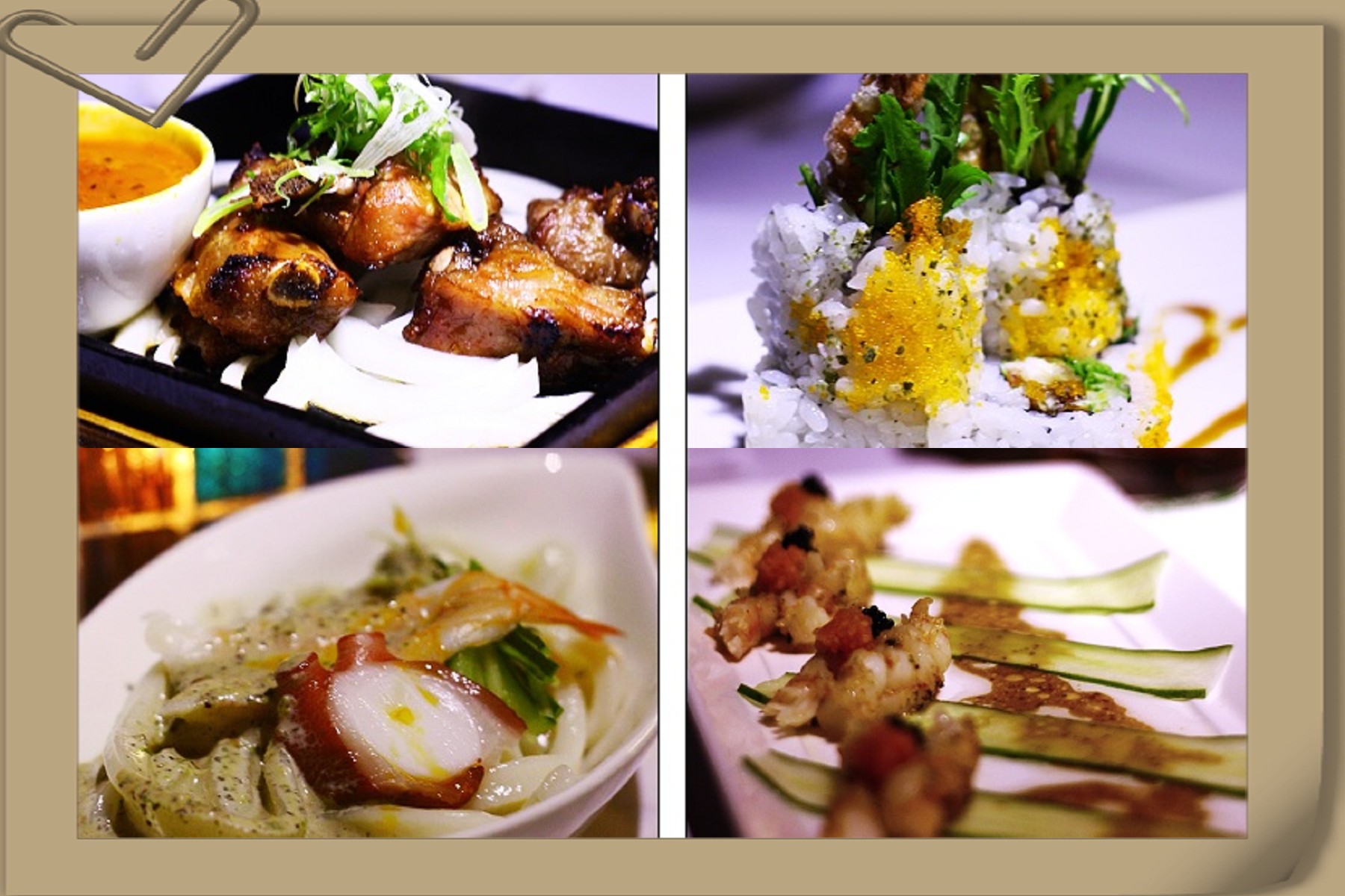 dish1.jpg